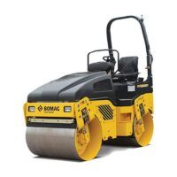 rodillo_bomag_bw100adm_videocover