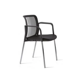 Alquiler silla