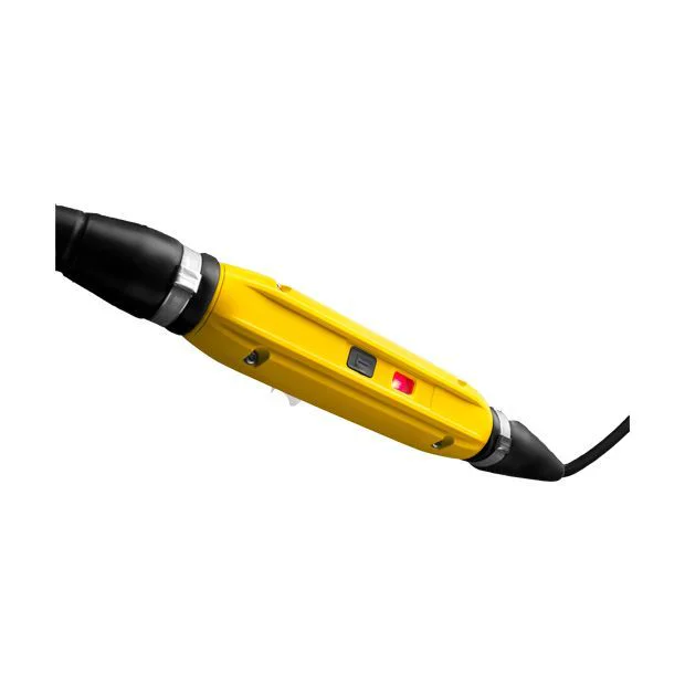 Vibrador Wacker Neuson Alquiler Online