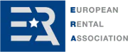 Logo European Rental Association