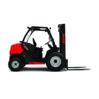carretillaelevadora_manitou_mc184-video