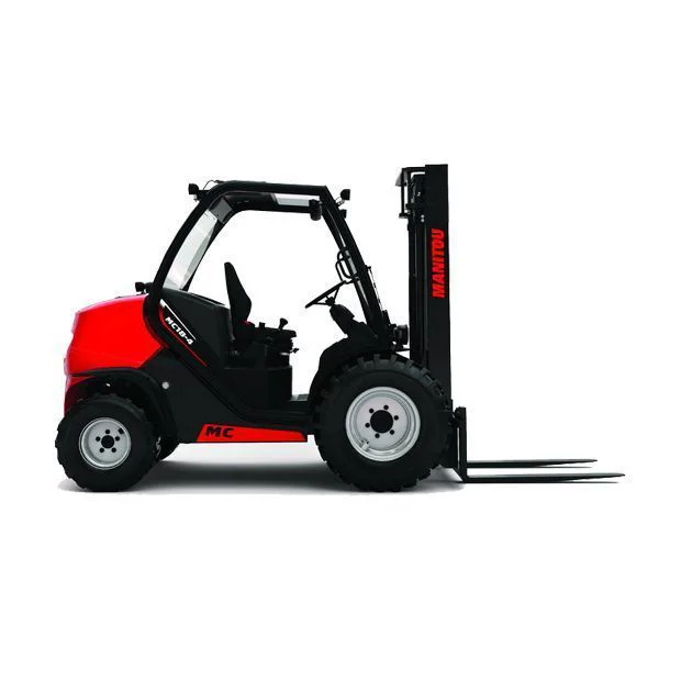 carretillaelevadora_manitou_mc184-video