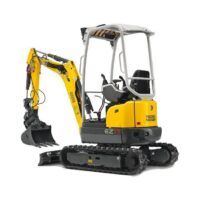 MEX17_Mini_excavadora_1700kg_1