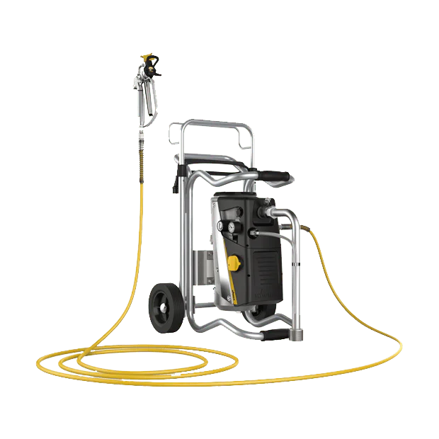 airless_wagner_sf23plus