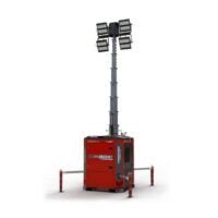 alquiler_torreiluminacion_generac_v20_videocover