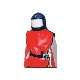 Equipo de recirculación de aire limpio