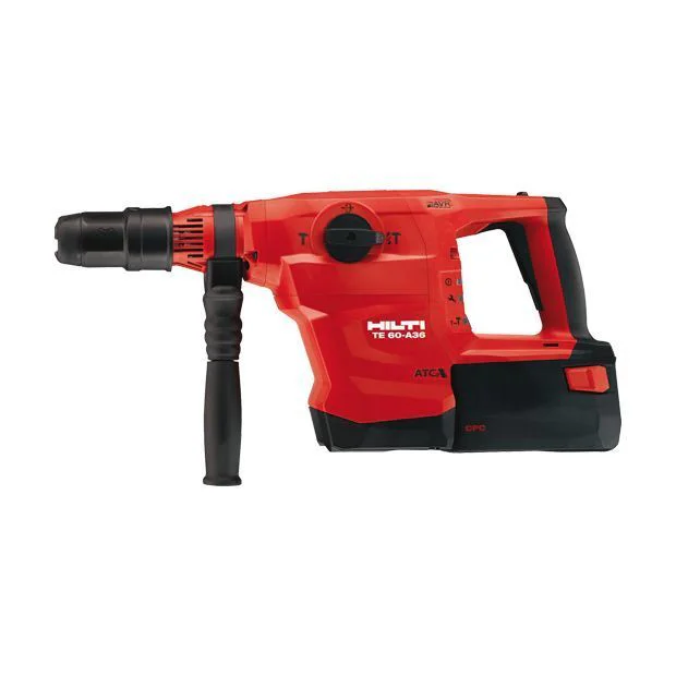 martillobateria_hilti_te60a36_videocover