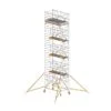 torremovil_altrex_rstower52qr10_2m_videocover