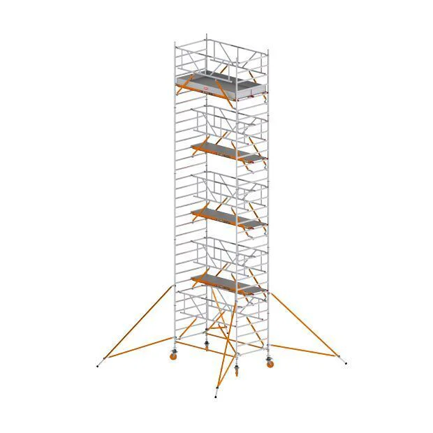 torremovil_altrex_rstower52qr10_2m_videocover
