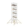 torremovil_altrex_rstower52qr11_2m_videocover