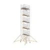 torremovil_altrex_rstower52qr12_2m_videocover
