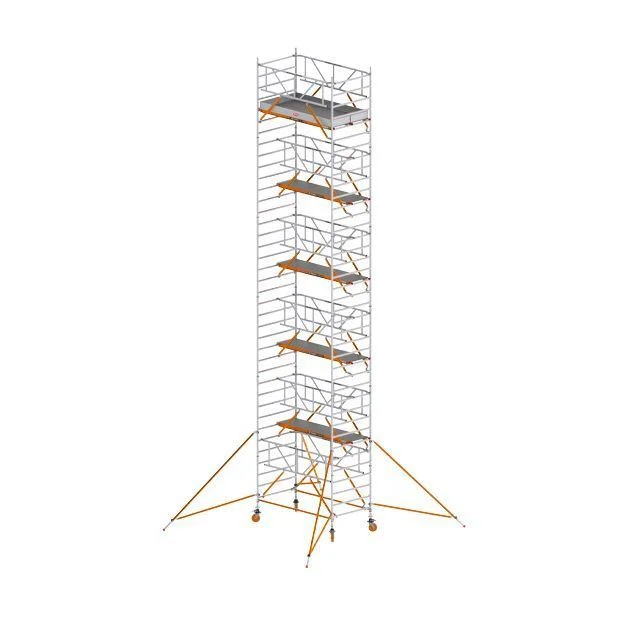 torremovil_altrex_rstower52qr12_2m_videocover