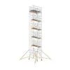 Alquiler Andamio Torre RSTower S5 - 13,20 m