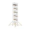 torremovil_altrex_rstower52qr13_2m_videocover