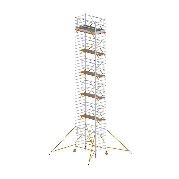 torremovil_altrex_rstower52qr13_2m_videocover