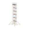 Alquiler Andamio Torre RSTower S5 - 14,20 m