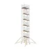 torremovil_altrex_rstower52qr14_2m-video