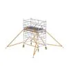 torremovil_altrex_rstower52qr4_2m-video
