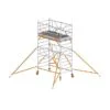 Alquiler Andamio Torre RSTower S5 - 5,20 m