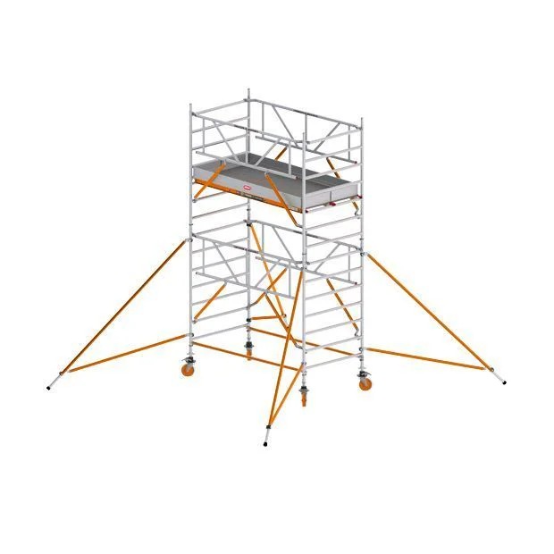 torremovil_altrex_rstower52qr5_2m-video