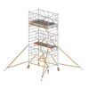torremovil_altrex_rstower52qr6_2m-video