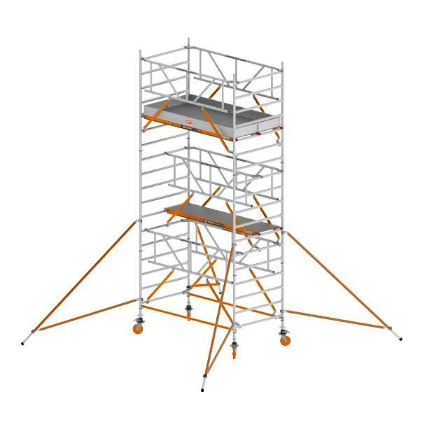 torremovil_altrex_rstower52qr6_2m-video