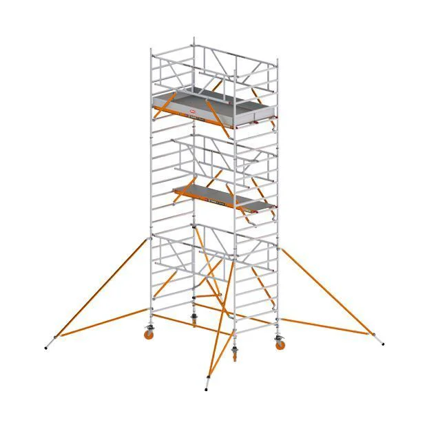 torremovil_altrex_rstower52qr7_2m-video