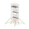 Alquiler Andamio Torre RSTower S5 - 8,20 m