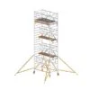 torremovil_altrex_rstower52qr8_2m-video