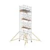 torremovil_altrex_rstower52qr9_2m-video