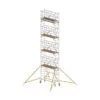 torremovil_altrex_rstower52sq10_2m-video