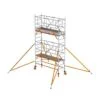 Alquiler Andamio Torre RSTower S5 – 5,20 m Altrex RSTower