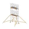 torremovil_altrex_rstower52sq6_2m-video
