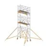 torremovil_altrex_rstower52sq7_2m-video