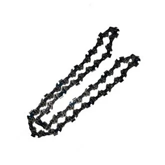 Cadena de corte nuevo