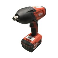 Atornillador a batería hilti SIW 22T-A 1/2", alquiler online