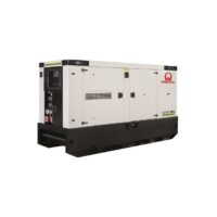 grupoelectrogeno_grw165_pramac