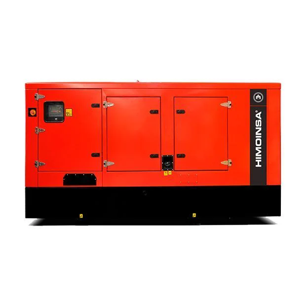 GE200-video