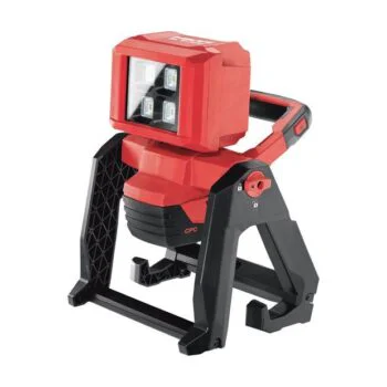 Alquiler Foco iluminación a batería Hilti SL 6-A22