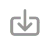 icono descargar