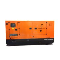 grupoelectrogeno_himoinsa_hew135t5