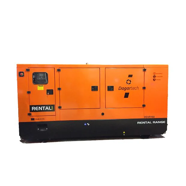 grupoelectrogeno_himoinsa_hew135t5