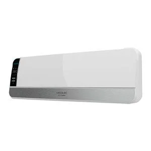 Calefactor de pared