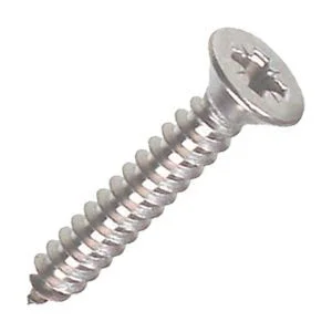 Tornillos