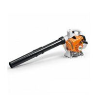 soplador_hojas_gasdolina_stihl_bg86_alquiler-video