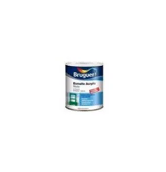 Pintura acrílica