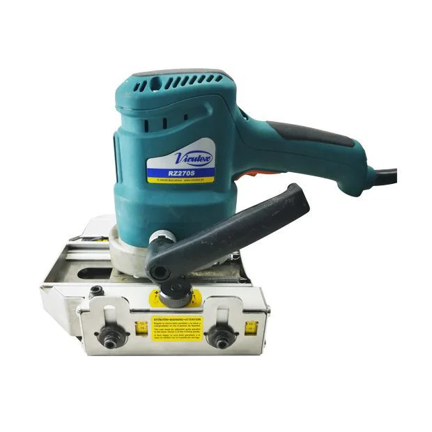 Sierra de bajos Viper RZ270S, alquiler online