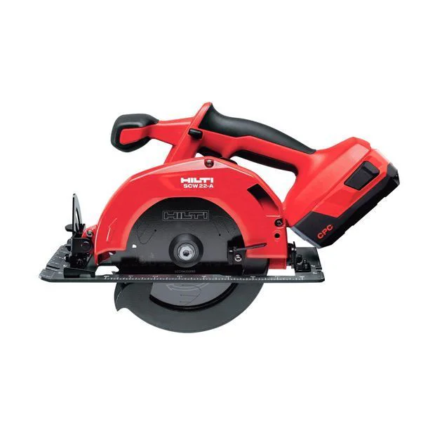sierra_circular_bateria_hilti_scw22a_videocover
