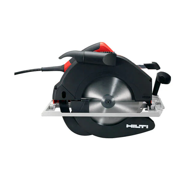 cortadora_circular_hilti_wsc85