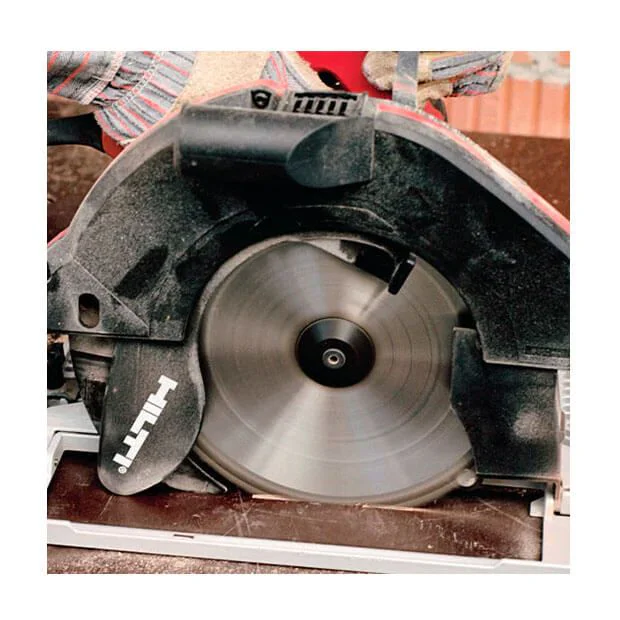cortadora_circular_hilti_wsc85_homsrentals